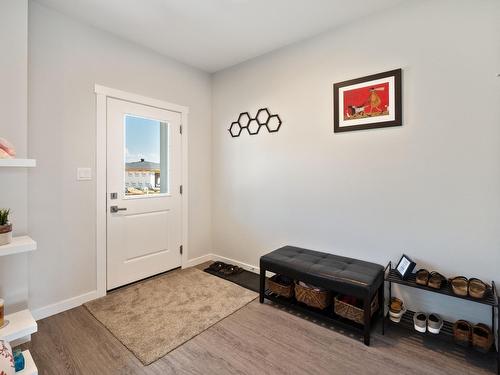 1512 Aspen Lane, Castlegar, BC - Indoor Photo Showing Other Room