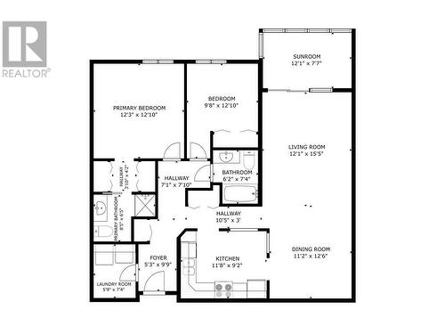 489 Highway 33 West Unit# 118, Kelowna, BC - Other