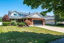 7624 Bernadette Crescent, Niagara Falls, ON 