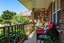 7624 Bernadette Crescent, Niagara Falls, ON 