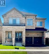 11 GRIERSON TRAIL  Hamilton (Waterdown), ON L0R 2H1