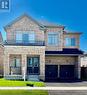 11 Grierson Trail, Hamilton (Waterdown), ON  - Outdoor 