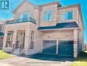 11 Grierson Trail, Hamilton (Waterdown), ON  - Outdoor 