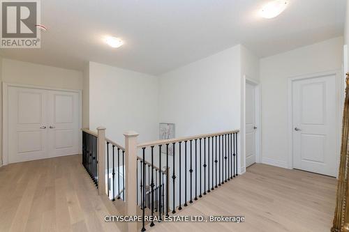 11 Grierson Trail, Hamilton (Waterdown), ON - Indoor Photo Showing Other Room