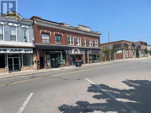 405 St Paul Street E, St. Catharines, ON 