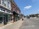 405 St Paul Street E, St. Catharines, ON 