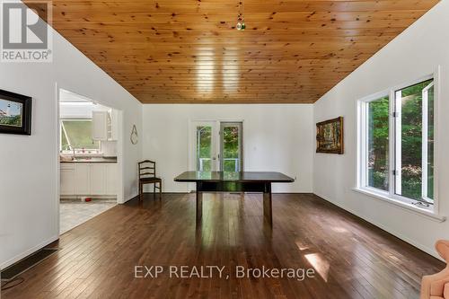 192 Gulf Road, Marmora And Lake, ON - Indoor Photo Showing Other Room