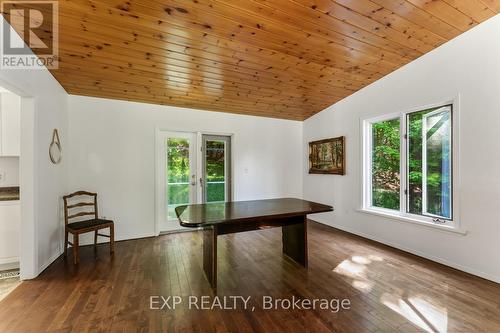 192 Gulf Road, Marmora And Lake, ON - Indoor Photo Showing Other Room