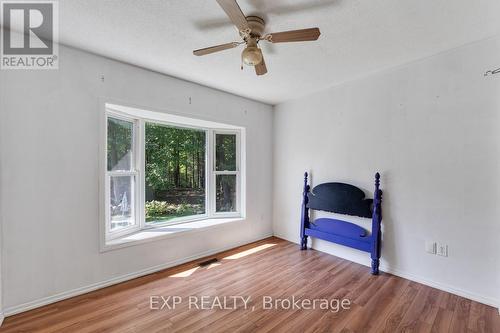 192 Gulf Road, Marmora And Lake, ON - Indoor Photo Showing Other Room