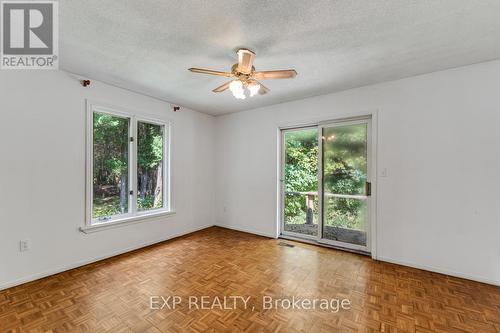 192 Gulf Road, Marmora And Lake, ON - Indoor Photo Showing Other Room