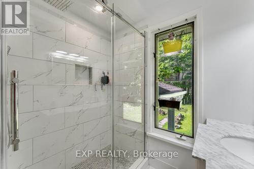 192 Gulf Road, Marmora And Lake, ON - Indoor Photo Showing Bathroom