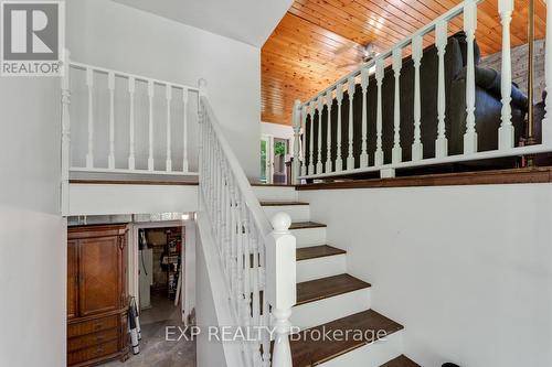 192 Gulf Road, Marmora And Lake, ON - Indoor Photo Showing Other Room