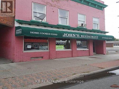 61 Dundas Street E, Greater Napanee, ON 