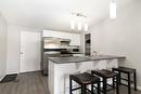 19-353 Boyce Crescent, Kelowna, BC  - Indoor Photo Showing Kitchen 