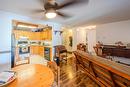 205-1750 Atkinson Street, Penticton, BC  - Indoor 