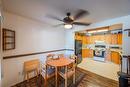 205-1750 Atkinson Street, Penticton, BC  - Indoor 