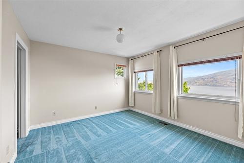 6191 Wilson Road, Peachland, BC - Indoor Photo Showing Other Room