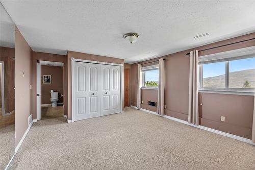 6191 Wilson Road, Peachland, BC - Indoor