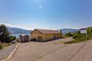 6191 Wilson Road, Peachland, BC  - Outdoor 