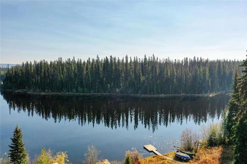 35-10250 Dee Lake Road, Lake Country, BC - Outdoor With Body Of Water With View