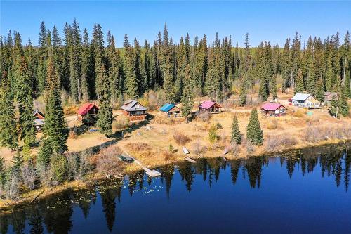 35-10250 Dee Lake Road, Lake Country, BC - Outdoor With Body Of Water With View