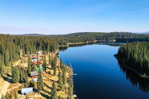 35-10250 Dee Lake Road, Lake Country, BC - Outdoor With Body Of Water With View