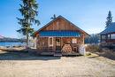 35-10250 Dee Lake Road, Lake Country, BC  - Outdoor 