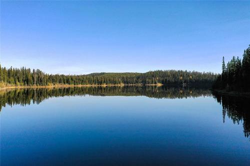 35-10250 Dee Lake Road, Lake Country, BC - Outdoor With Body Of Water With View