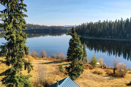 35-10250 Dee Lake Road, Lake Country, BC - Outdoor With Body Of Water With View