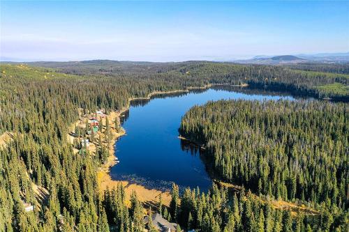 35-10250 Dee Lake Road, Lake Country, BC - Outdoor With Body Of Water With View