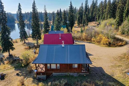 35-10250 Dee Lake Road, Lake Country, BC - Outdoor