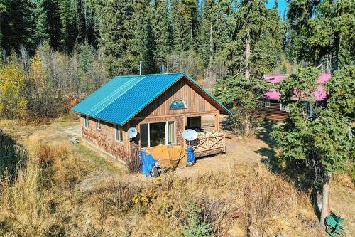 35-10250 Dee Lake Road, Lake Country, BC - Outdoor