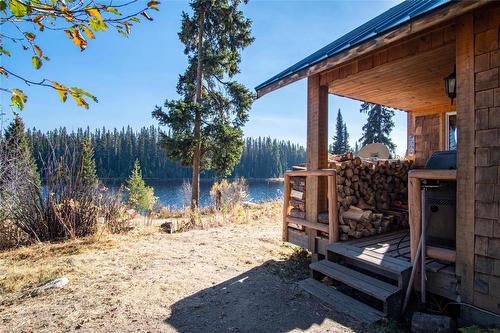 35-10250 Dee Lake Road, Lake Country, BC - Outdoor With Body Of Water