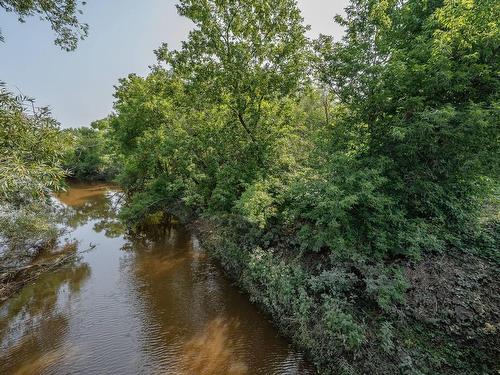 155 Rg Du Haut-De-La-Rivière N., Saint-Césaire, QC - Outdoor With View