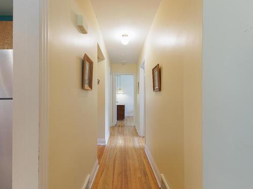 Hall - 46 Av. De Little Rock, Pointe-Claire, QC - Indoor Photo Showing Other Room