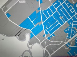 4759 Headquarters Rd  Courtenay, BC V9N 9H4