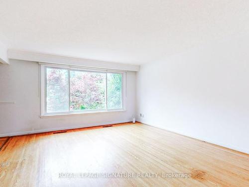 24 Burleigh Heights Dr, Toronto, ON - Indoor Photo Showing Other Room