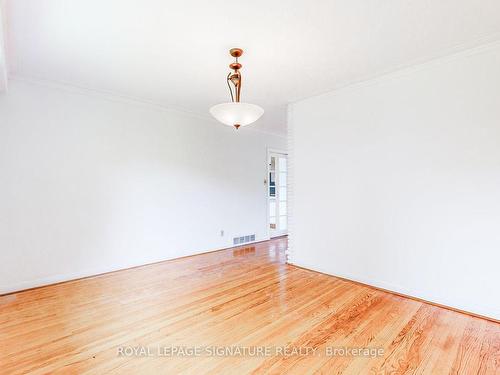 24 Burleigh Heights Dr, Toronto, ON - Indoor Photo Showing Other Room