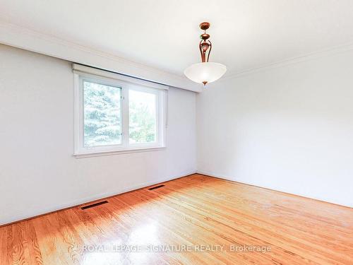 24 Burleigh Heights Dr, Toronto, ON - Indoor Photo Showing Other Room