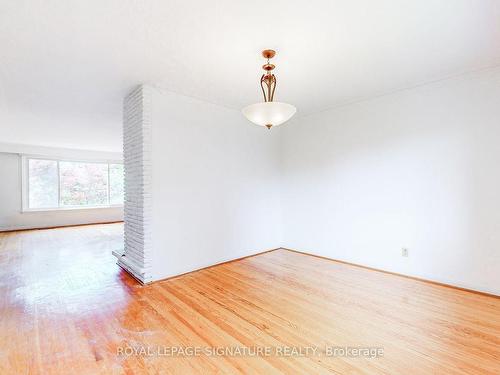 24 Burleigh Heights Dr, Toronto, ON - Indoor Photo Showing Other Room