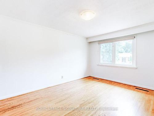 24 Burleigh Heights Dr, Toronto, ON - Indoor Photo Showing Other Room