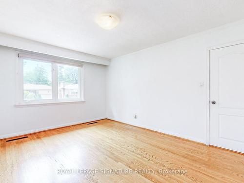 24 Burleigh Heights Dr, Toronto, ON - Indoor Photo Showing Other Room