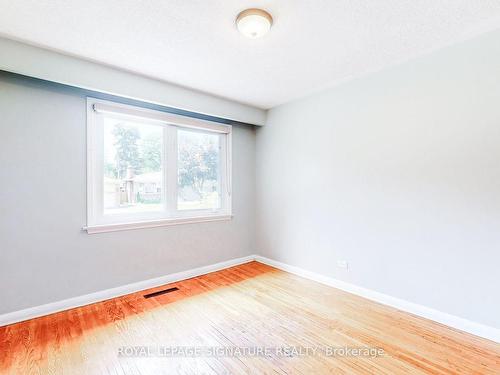 24 Burleigh Heights Dr, Toronto, ON - Indoor Photo Showing Other Room