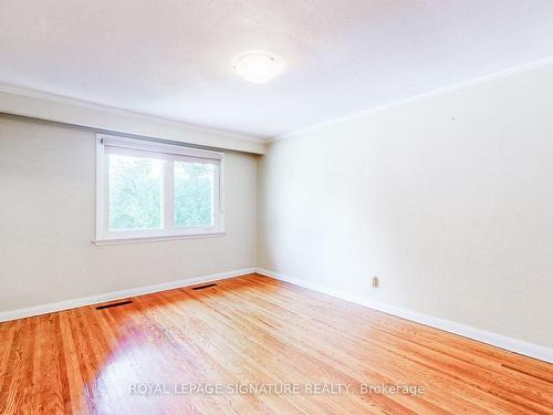 24 Burleigh Heights Dr, Toronto, ON - Indoor Photo Showing Other Room