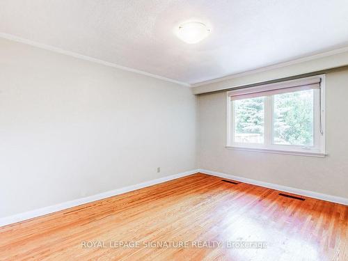 24 Burleigh Heights Dr, Toronto, ON - Indoor Photo Showing Other Room