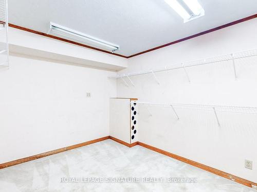 24 Burleigh Heights Dr, Toronto, ON - Indoor Photo Showing Other Room