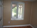 Lower-2872 Castlebridge Dr, Mississauga, ON  - Indoor Photo Showing Other Room 