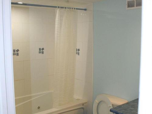 Lower-2872 Castlebridge Dr, Mississauga, ON - Indoor Photo Showing Bathroom