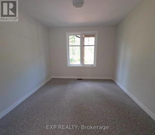 40 - 1052 Greensview Drive, Huntsville, ON - Indoor Photo Showing Other Room