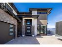 746 Carnoustie Drive Lot# 11, Kelowna, BC  - Outdoor 